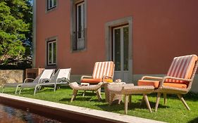 Rosegarden Essence Sintra - By Unlock Hotels