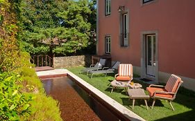 Rosegarden Essence Sintra Al - By Unlock Hotels