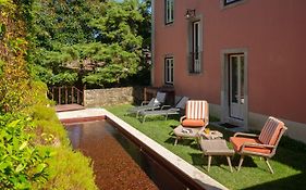 Rosegarden Essence Sintra Al - By Unlock Hotels
